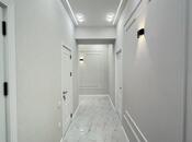 Satılır 2 otaqlı yeni tikili 75 m², Şah İsmayıl Xətai m., photo 6 from 8