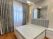 Satılır 2 otaqlı yeni tikili 75 m², Şah İsmayıl Xətai m., photo 7 from 8