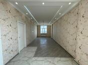 Elan №5358706 - Bakı, Qaraçuxur q., 3 otaqlı, 85 m², 2/4 mərtəbə