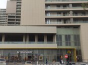 Satılır 4 otaqlı yeni tikili 178 m², 8 Noyabr m., photo 2 from 8