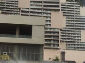 Satılır 4 otaqlı yeni tikili 178 m², 8 Noyabr m., photo 4 from 8