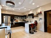 Продаётся 4-комн. новостройка 210 м², Насиминский  р., photo 6 from 8