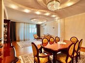 Продаётся 4-комн. новостройка 210 м², Насиминский  р., photo 3 from 8
