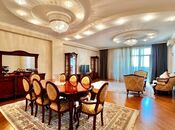 Продаётся 4-комн. новостройка 210 м², Насиминский  р., photo 2 from 8