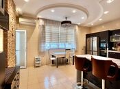 Продаётся 4-комн. новостройка 210 м², Насиминский  р., photo 5 from 8