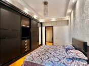 Продаётся 4-комн. новостройка 210 м², Насиминский  р., photo 8 from 8