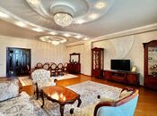 Продаётся 4-комн. новостройка 210 м², Насиминский  р., photo 4 from 8