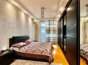 Продаётся 4-комн. новостройка 210 м², Насиминский  р., photo 7 from 8