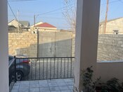 Продаётся 3-комн. дом/дача 140 м², пос. Бузовна, photo 7 from 8