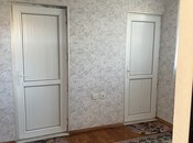 Продаётся 3-комн. дом/дача 140 м², пос. Бузовна, photo 8 from 8