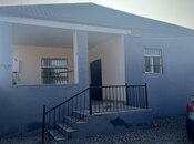 Продаётся 3-комн. дом/дача 140 м², пос. Бузовна, photo 1 from 8