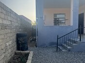 Продаётся 3-комн. дом/дача 140 м², пос. Бузовна, photo 2 from 8