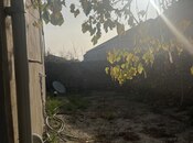 Продаётся 3-комн. дом/дача 140 м², пос. Бузовна, photo 5 from 8