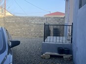 Продаётся 3-комн. дом/дача 140 м², пос. Бузовна, photo 6 from 8
