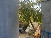 Продаётся 3-комн. дом/дача 140 м², пос. Бузовна, photo 4 from 8