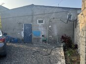 Продаётся 3-комн. дом/дача 140 м², пос. Бузовна, photo 3 from 8