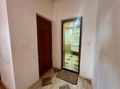 Продаётся 7-комн. дом/дача 270 м², пос. 9-й мкр, photo 7 from 8