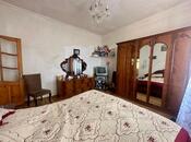 Продаётся 7-комн. дом/дача 270 м², пос. 9-й мкр, photo 5 from 8