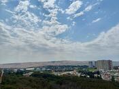 Продаётся 7-комн. дом/дача 270 м², пос. 9-й мкр, photo 1 from 8