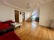 Продаётся 7-комн. дом/дача 270 м², пос. 9-й мкр, photo 8 from 8