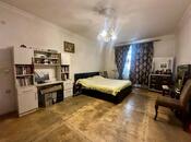 Продаётся 7-комн. дом/дача 270 м², пос. 9-й мкр, photo 4 from 8