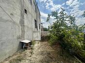 Продаётся 7-комн. дом/дача 270 м², пос. 9-й мкр, photo 2 from 8