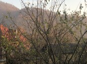 Продаётся 4-комн. дом/дача 130 м², photo 5 from 8