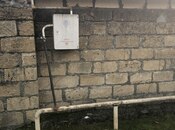 Продаётся 4-комн. дом/дача 130 м², photo 6 from 8