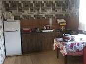 Продаётся 4-комн. дом/дача 130 м², photo 8 from 8