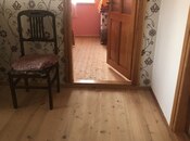Продаётся 4-комн. дом/дача 130 м², photo 7 from 8
