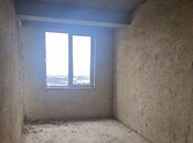 Satılır 2 otaqlı yeni tikili 61 m², Qara Qarayev m., photo 5 from 8