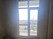 Satılır 2 otaqlı yeni tikili 61 m², Qara Qarayev m., photo 7 from 8