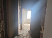 Satılır 2 otaqlı yeni tikili 61 m², Qara Qarayev m., photo 6 from 8