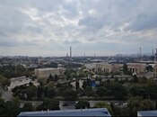 Satılır 2 otaqlı yeni tikili 61 m², Qara Qarayev m., photo 8 from 8