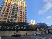 Satılır 2 otaqlı yeni tikili 61 m², Qara Qarayev m., photo 4 from 8