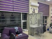 Продаётся  объект 700 м², Насиминский  р., photo 8 from 8