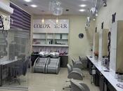 Продаётся  объект 700 м², Насиминский  р., photo 7 from 8