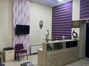 Продаётся  объект 700 м², Насиминский  р., photo 6 from 8