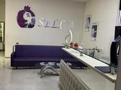 Продаётся  объект 700 м², Насиминский  р., photo 3 from 8