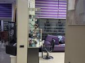 Продаётся  объект 700 м², Насиминский  р., photo 4 from 8