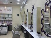 Продаётся  объект 700 м², Насиминский  р., photo 2 from 8