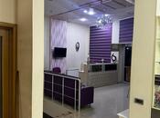 Продаётся  объект 700 м², Насиминский  р., photo 5 from 8