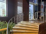 Объявление №5683522 - Баку, Насиминский  р., 700 м²