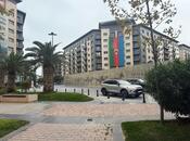 Satılır 4 otaqlı yeni tikili 166 m², Ağ şəhər q., photo 6 from 8