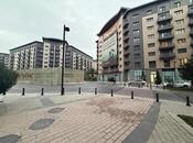 Satılır 4 otaqlı yeni tikili 166 m², Ağ şəhər q., photo 5 from 8
