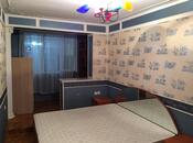 Продаётся 3-комн. вторичка 104 м², м. Низами, photo 7 from 8
