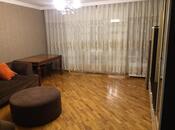 Продаётся 3-комн. вторичка 104 м², м. Низами, photo 2 from 8