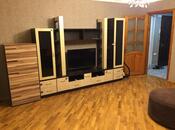 Продаётся 3-комн. вторичка 104 м², м. Низами, photo 3 from 8
