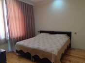 Satılır 5 otaqlı həyət evi/bağ evi 185 m², Ceyranbatan q., photo 8 from 8