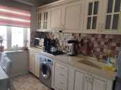 Satılır 5 otaqlı həyət evi/bağ evi 185 m², Ceyranbatan q., photo 6 from 8